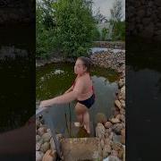Стой Стой Эй Стой Будь Мне Сестрой