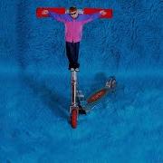 Oliver Tree Audio Songs