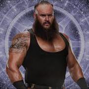 Wwe Braun Strowman Theme Song