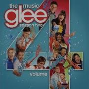 Sway Glee Cast Version