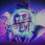 Ра Та Ра Та Та Эскобар