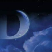 Intro Dreamworks