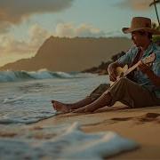 Hawaiian Music