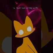 Don T Look At Me With Those Eyes Squid Game