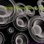 Deep House Bass Loop 120 125 Bpm Loop Masterfish