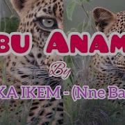 Abu Anam Track 2
