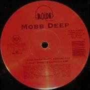 Mobb Deep Acapella