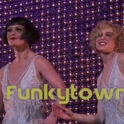 Lipps Inc Funkytown Dj Dmoll Funky Dance Remix