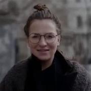Контролируй Свои Соблазны Чтобы Душу Свою Сберечь