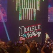 Lucha Bros Young Bucks Entrance Music From Double Or Nothing Aew