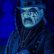 King Diamond Best Live