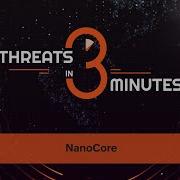 Nanocore