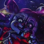 Funtime Dence Floor Speed Up