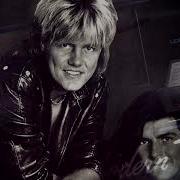 In Shaire Modern Talking Минус