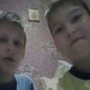Челлендж Сосать Всю Ночь