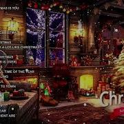 Top Christmas Songs Playlist 2024 Best Christmas Music Playlist Christmas Music 2024