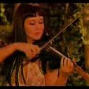 Ассия Ахат Жарт Assia Akhat Joke
