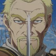 Vinland Saga Op 1 Fall Re