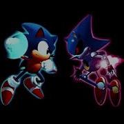 Sonic Cd Palmtree Panic Bad Future Jp