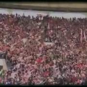 Спартак Цска Лучший Заряд Трибун С Надрывом
