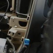 Подключение Кнопок Руля Тойота Альфард К Нештатной Магнитоле