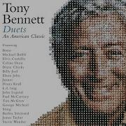 The Shadow Of Your Smile Tony Bennett