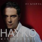 Hayko Ur Gnam Հայկո Ուր Գնամ