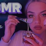 Walshe Asmr Спа Для Твоего Личика