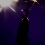 Big Baby Tape Trap Luv Без Мата Лучшая Версия