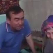 Онажоним Изларингиз Кузга Суртсам Майлими