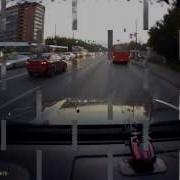 Децл Бро Дари Добро