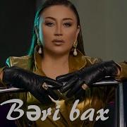 Damla Beri Bax 2023