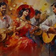 Swingin Sexy Gypsy Jazz Manouche Jazz Radio Vibes 1940 S Style All That Jazz Radio