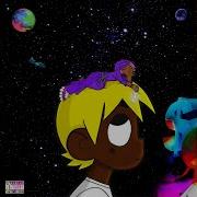 Lil Uzi Vert Come This Way Unrealsed Song