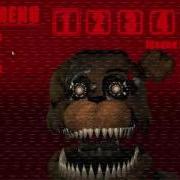 Insanity All Jumpscares All Insane Animatronics