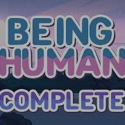 Steven Universe Future Intro Rus
