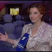 Доброе Утро Санкт Петербург