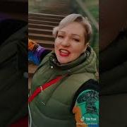 Я Не Приемлю Зависти И Злости Чубарова