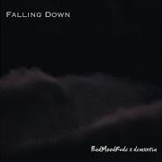 Demxntia Falling Down