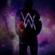Alan Walker Mix 2020 Happy New Year