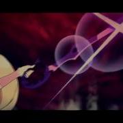 Amv Убить Или Быть Убитым