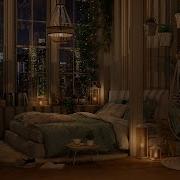 Cozy Bedroom Asmr Ambience