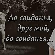 Девушка В Черных Колготках С Красным Шарфом На Груди
