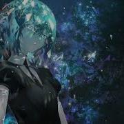 Alan Walker Ft Dua Lipa For You Nightcore