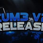 Eum3Blue V2 Pvp Texture Pack Release Fps Friendly