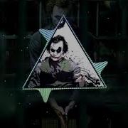 Tik Tok Joker Ringtone Why So Serious