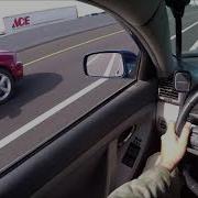Camry 3 5 Speed Up