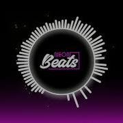 Neon Beats Ost