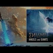 Enigma Angels And Giants Megamix