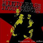 Alienating Our Audience Mindless Self Indulgence